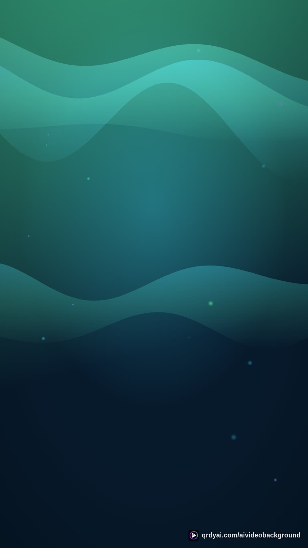 Aurora Breath preview