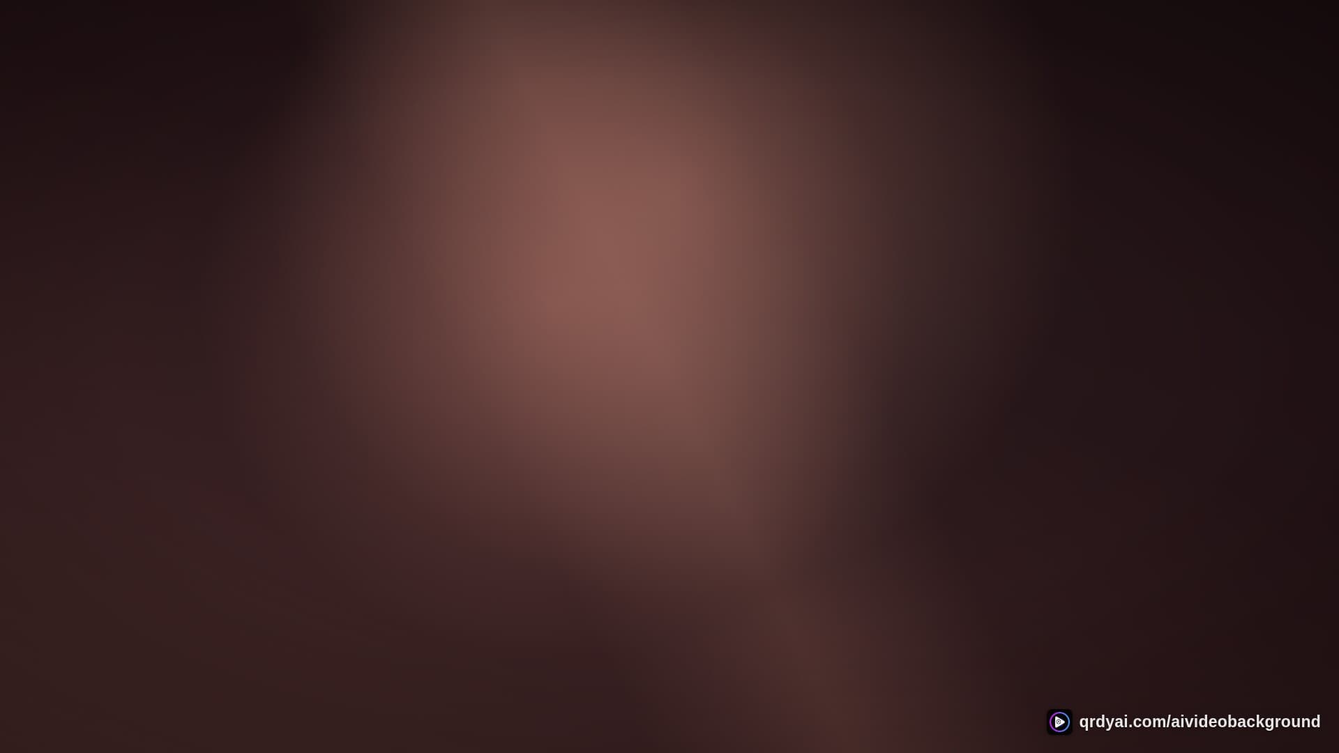 Luxe Silk Calm preview