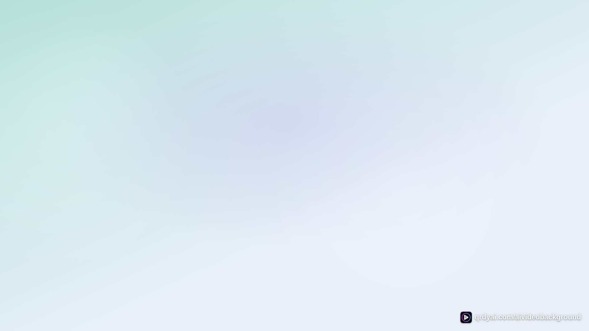 Aurora Minimal Glow preview