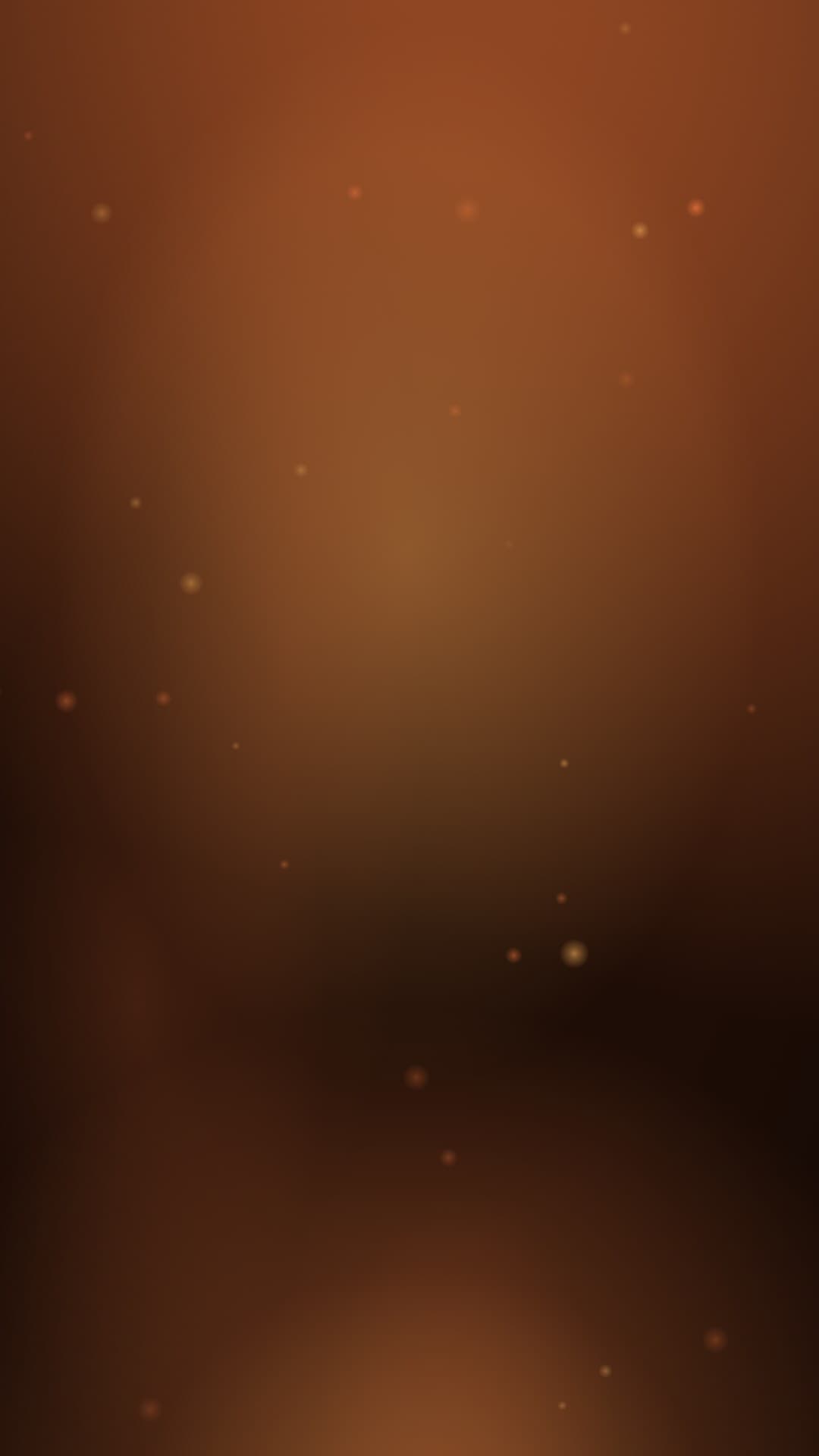 ember glow portrait loop video background preview