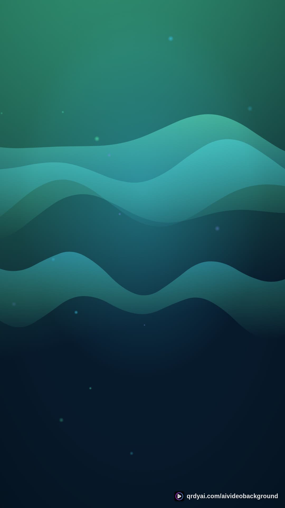 Aurora Breath preview