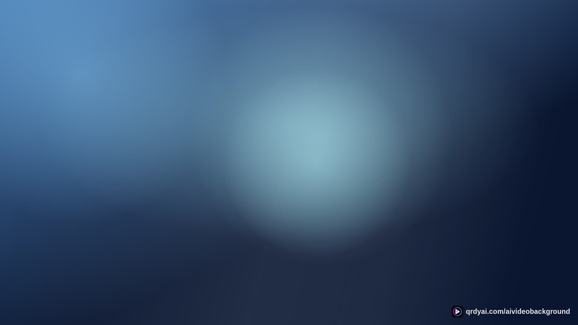 Aurora Minimal Glow preview