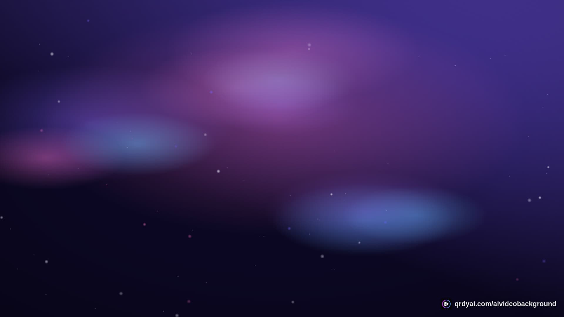 Cosmos Drift preview