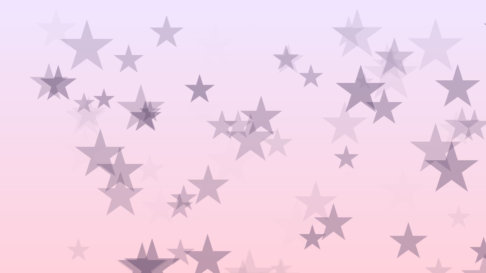 blue glow pulse landscape loop video background preview