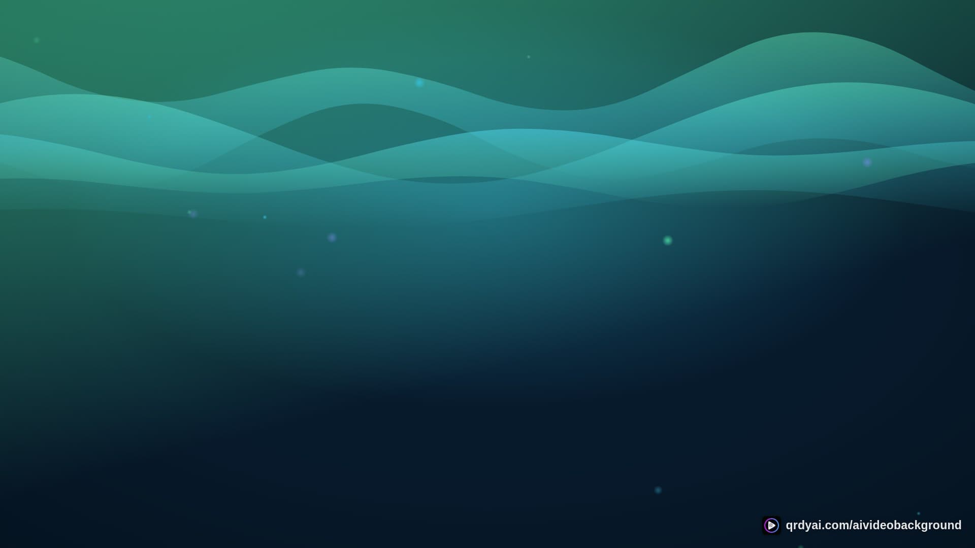Aurora Breath preview