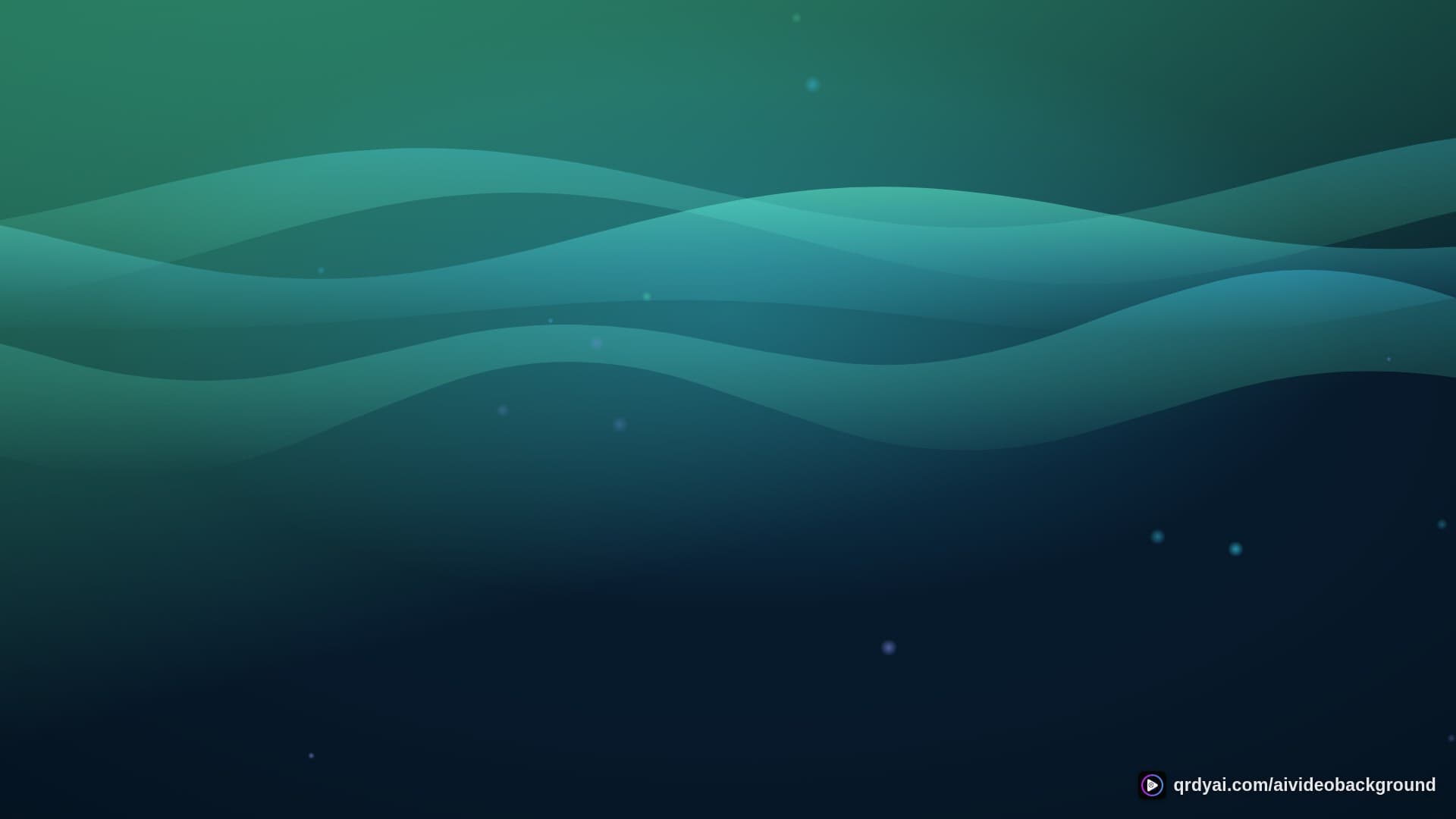 Aurora Breath preview