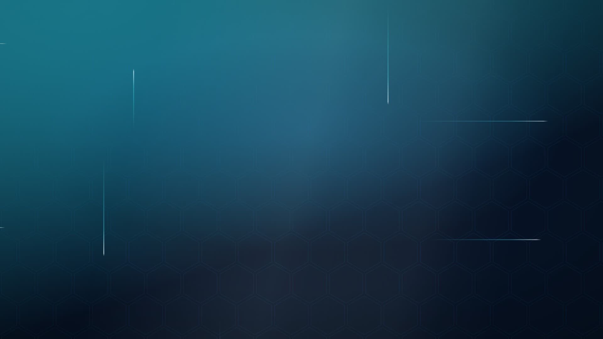 circuit flow landscape loop video background preview
