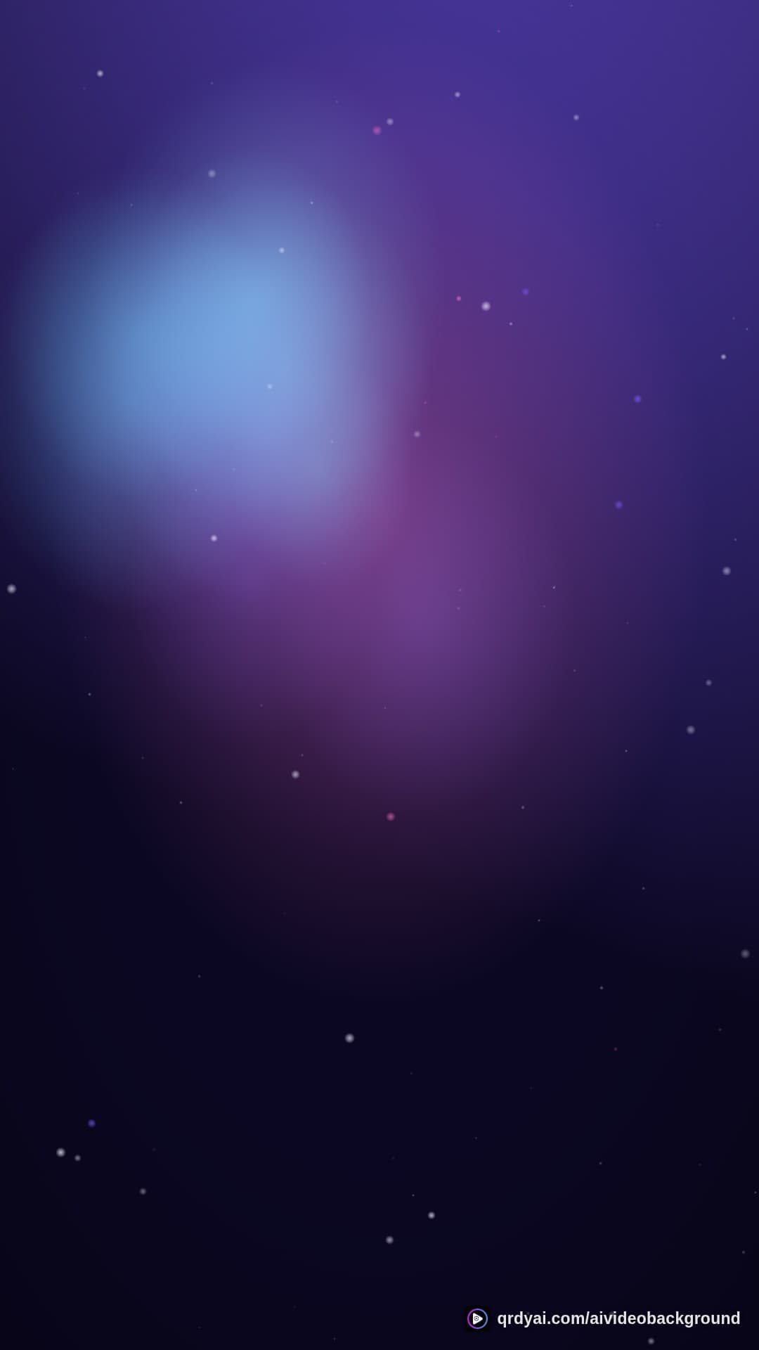 Cosmos Drift preview