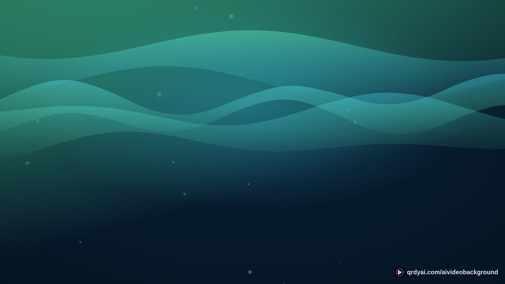 Aurora Breath preview