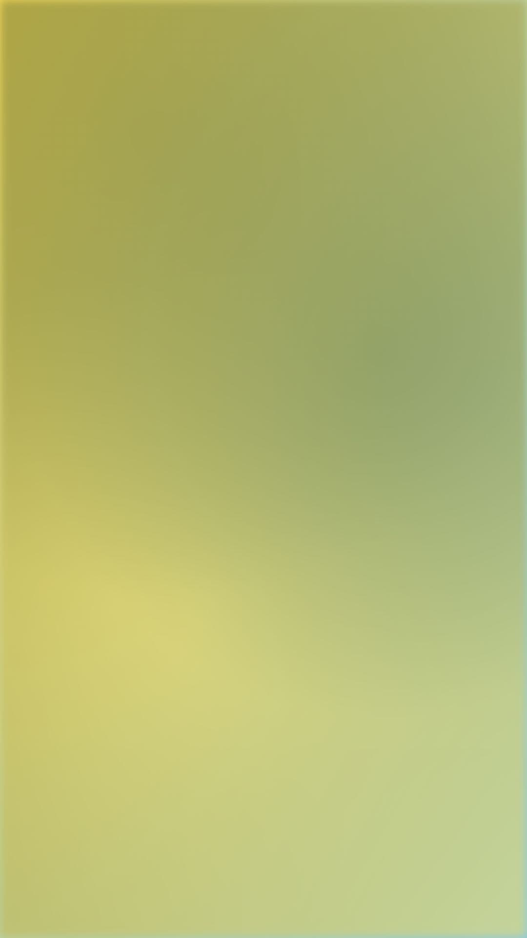 Soft Pastel Gradient preview