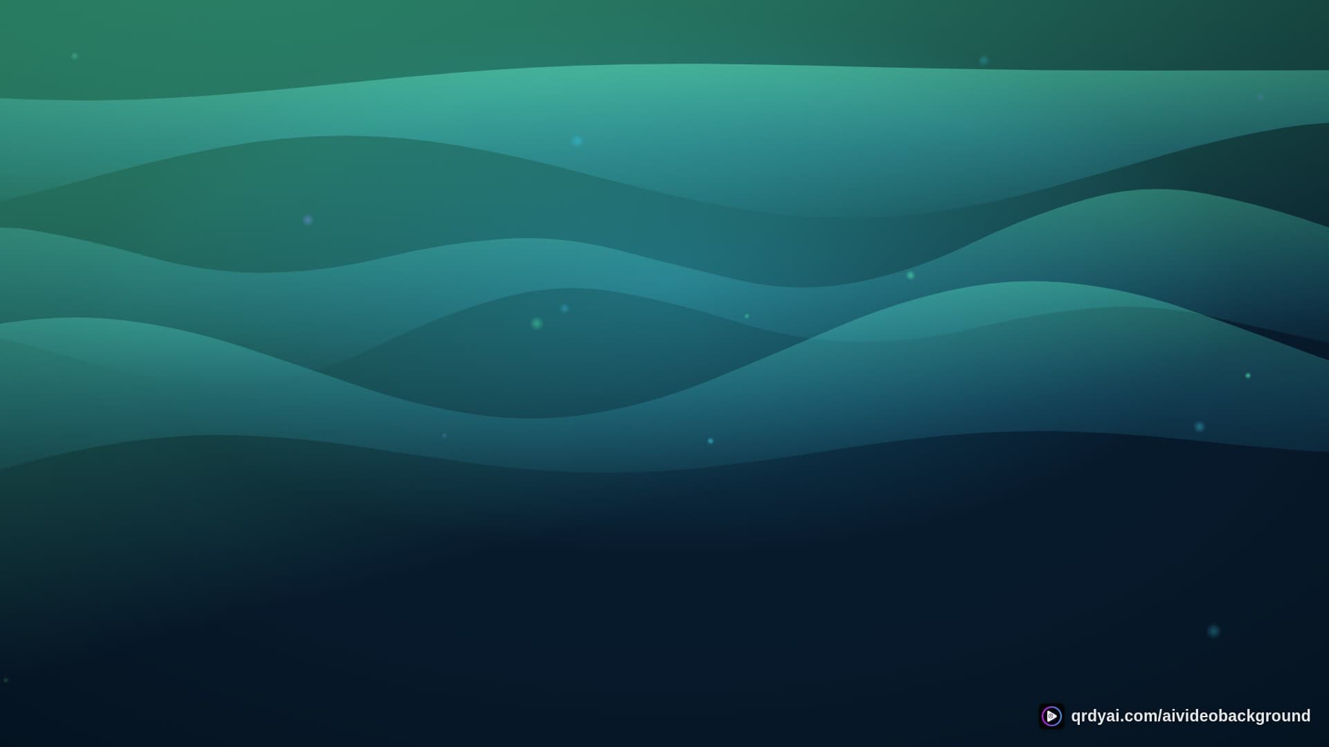 Aurora Breath preview