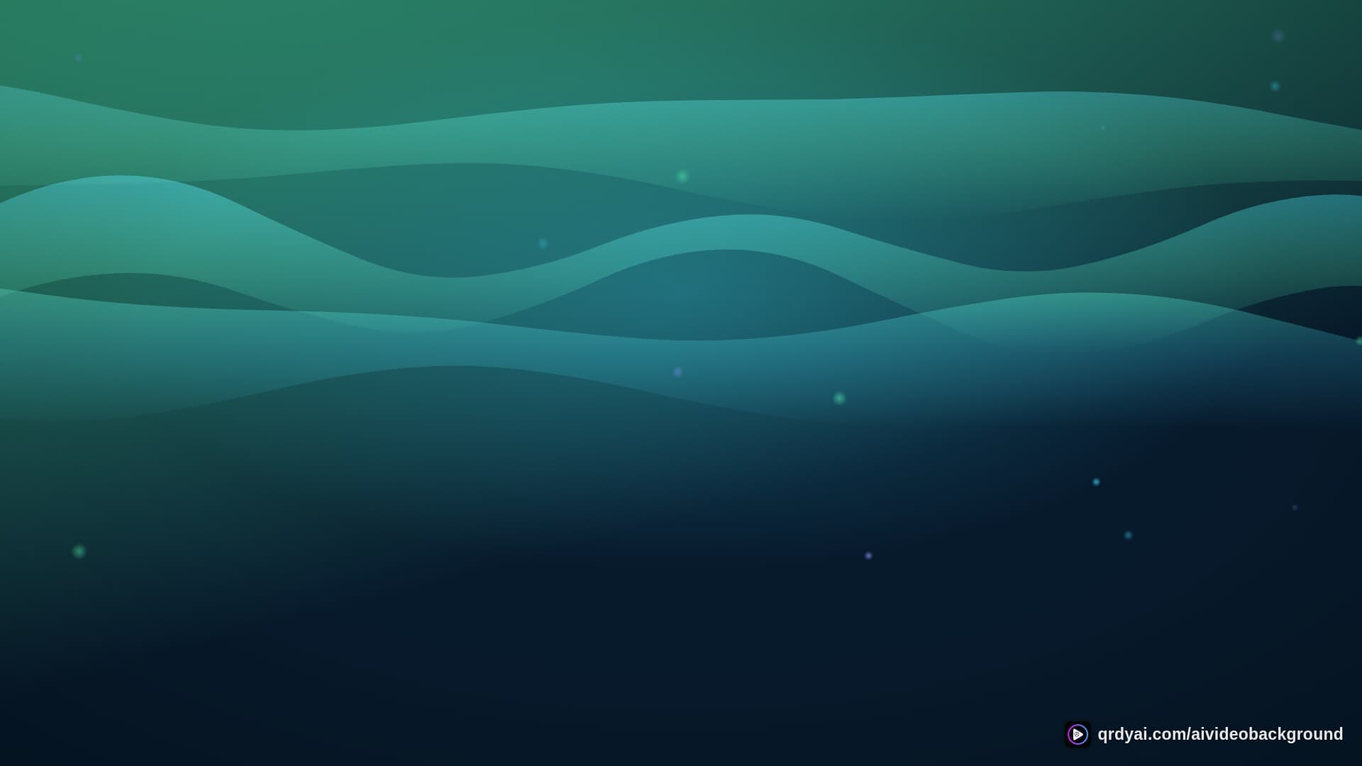 Aurora Breath preview