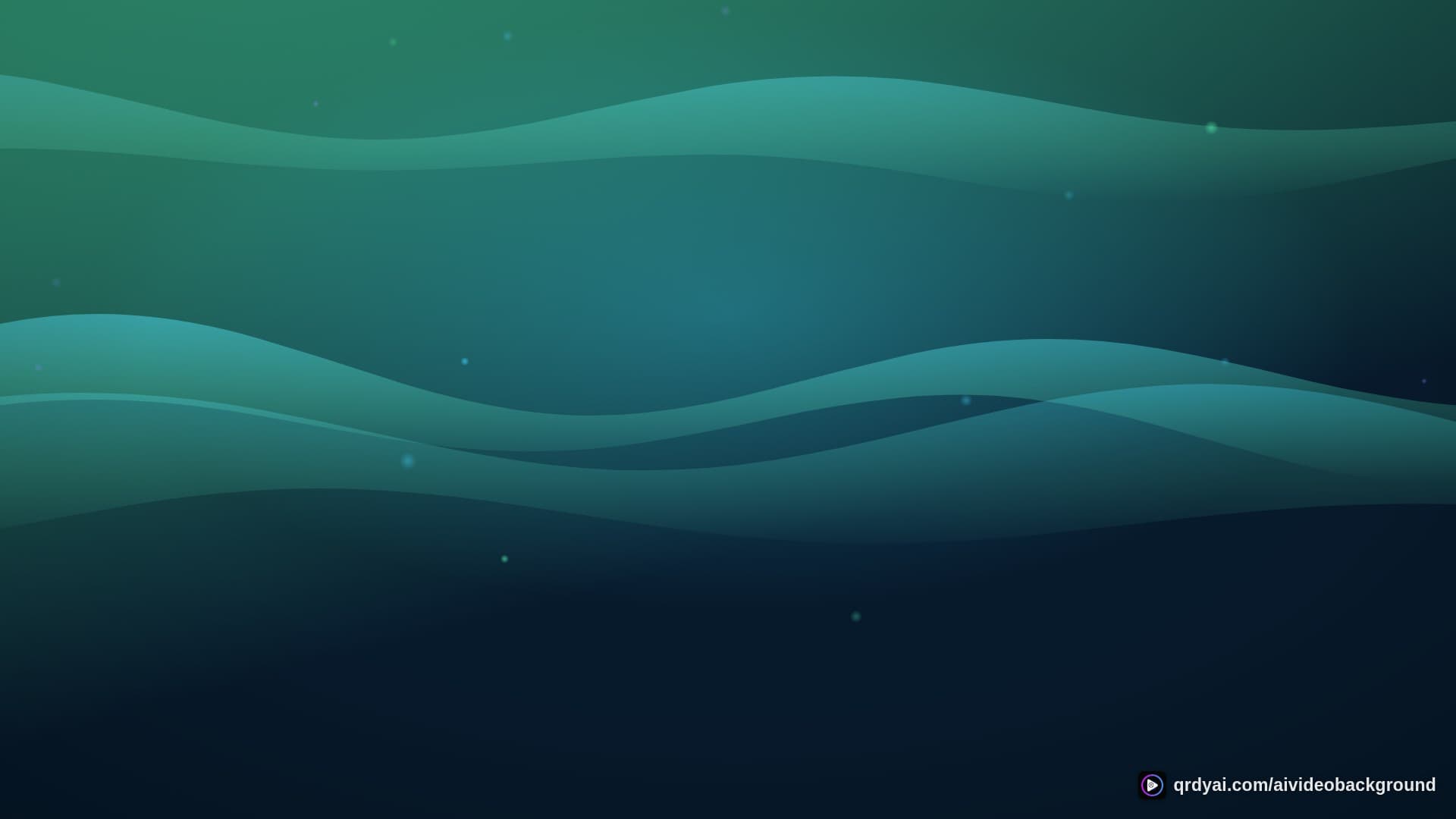 Aurora Breath preview