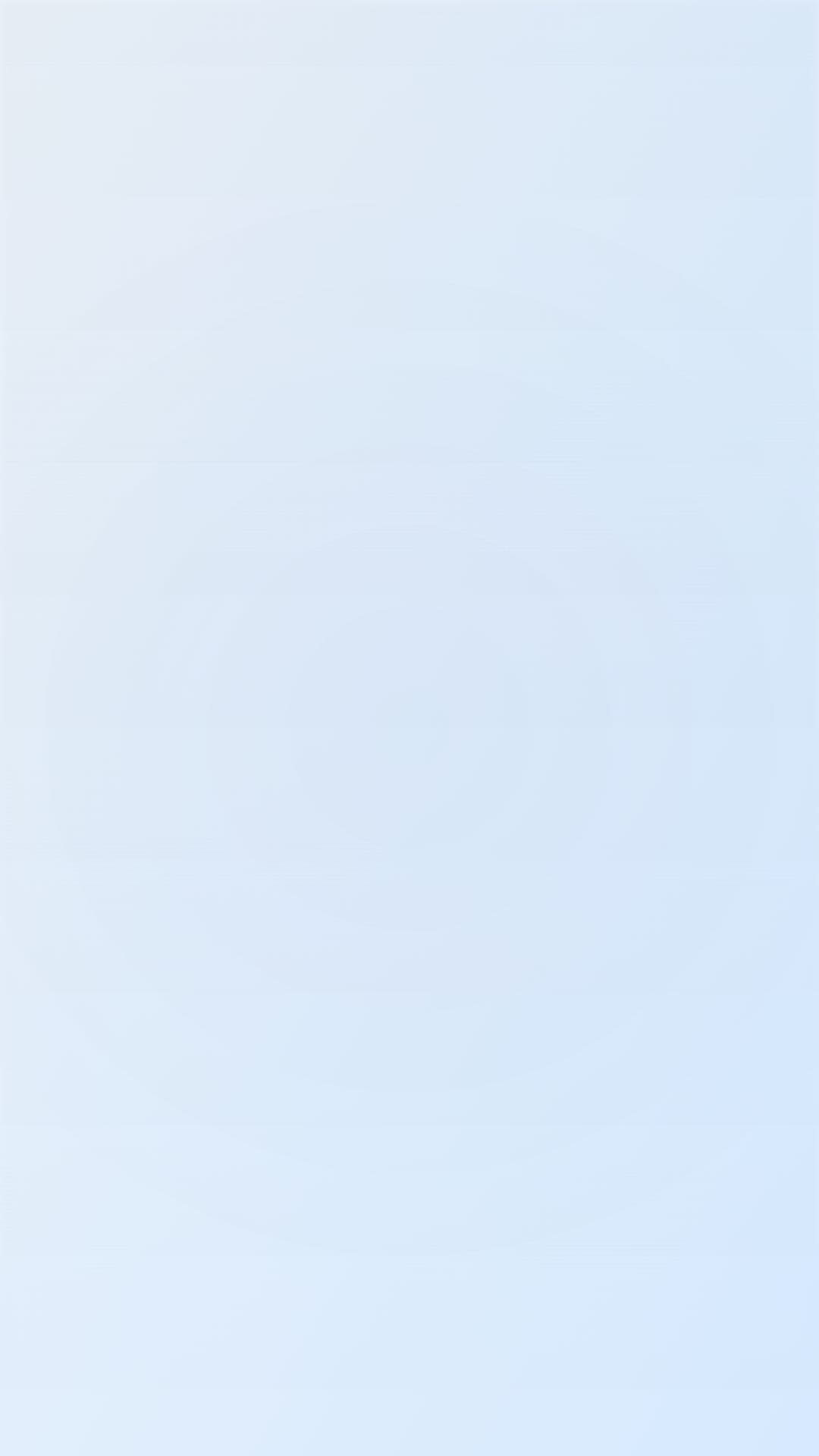 Breathing Light Solid portrait loop video background preview