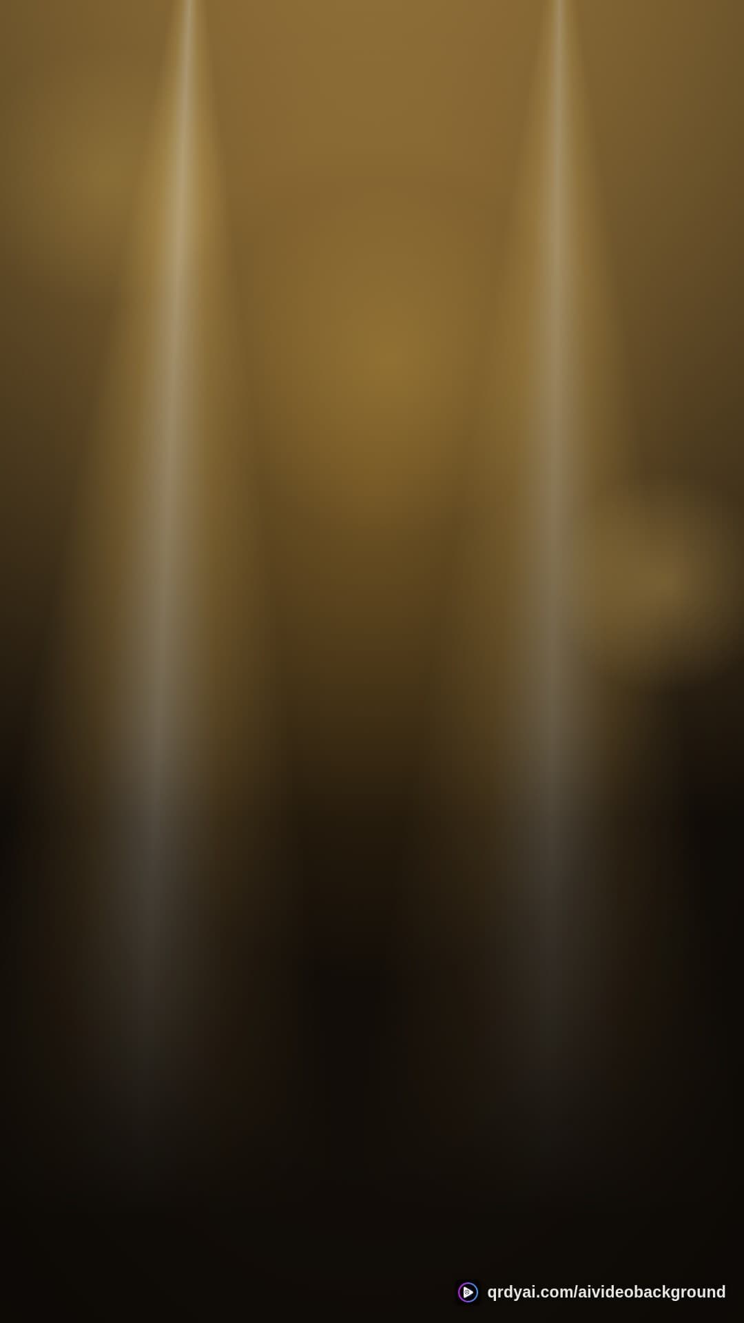 Luxe Spotlight Stage preview