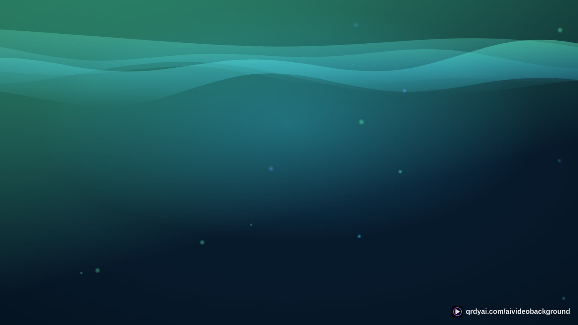 Aurora Breath preview