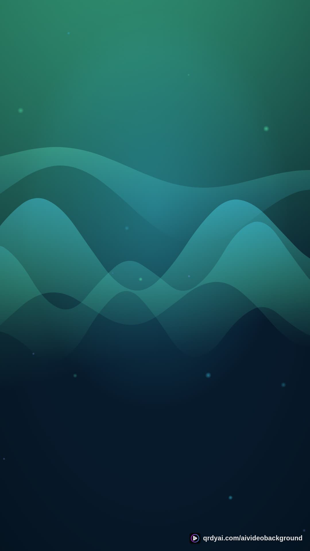 Aurora Breath preview