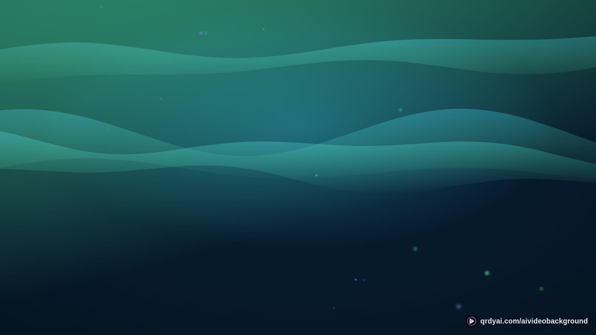 Aurora Breath preview