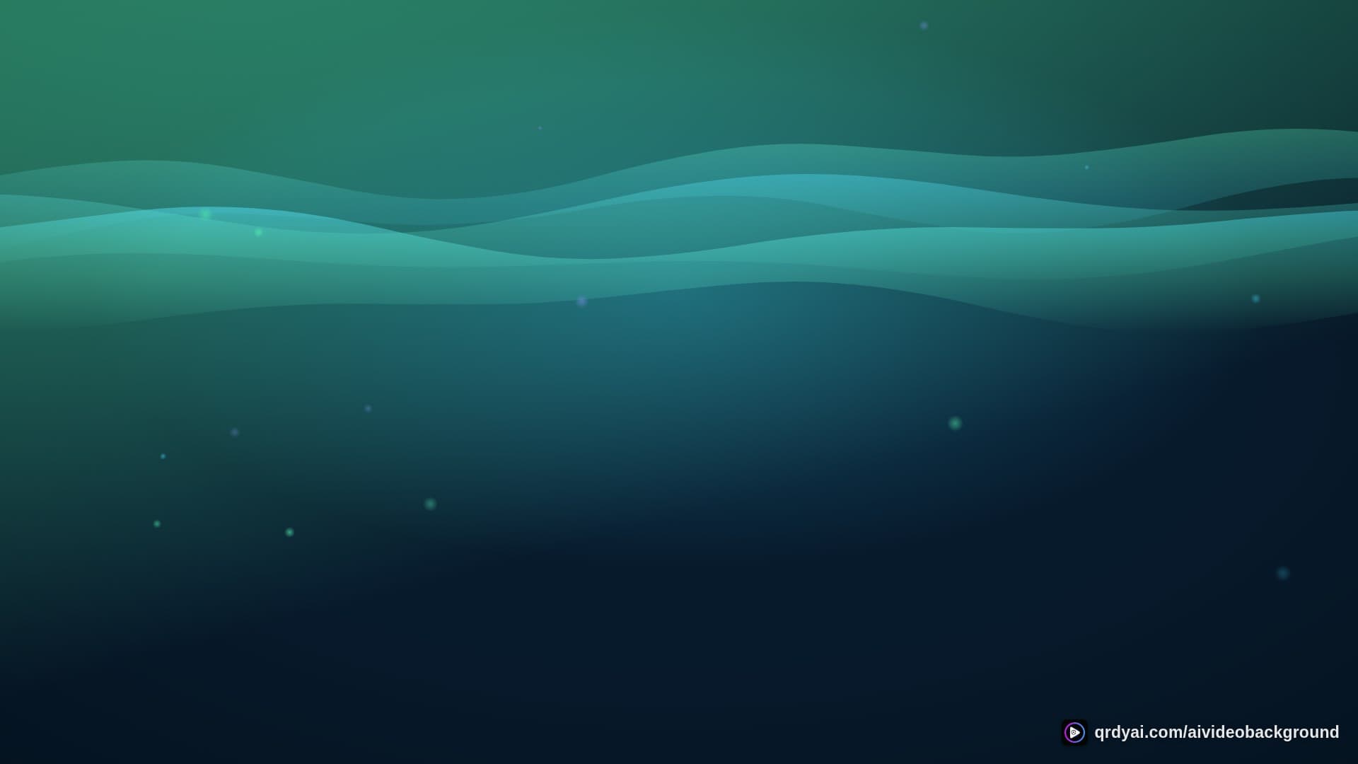Aurora Breath preview