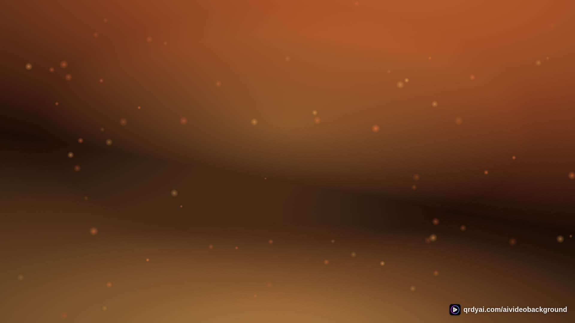 Ember Rise preview