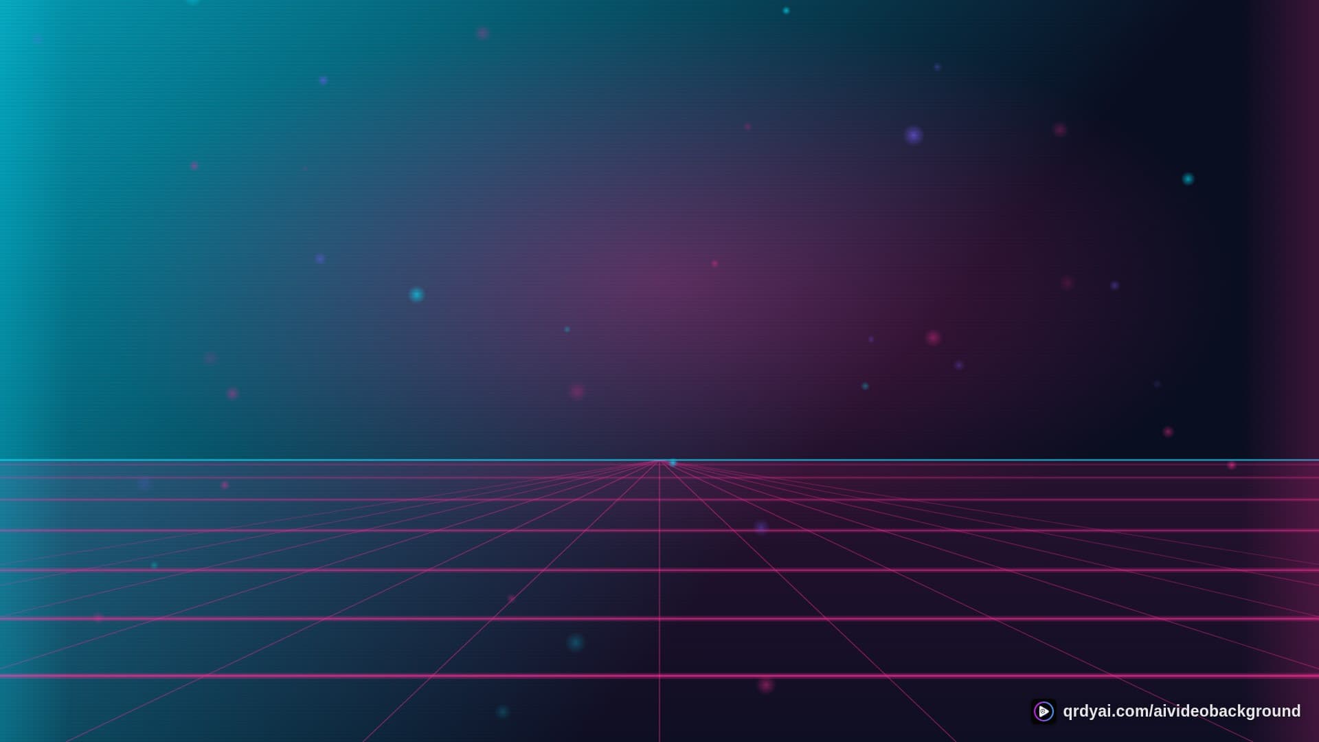 Retro Y2k Chrome preview