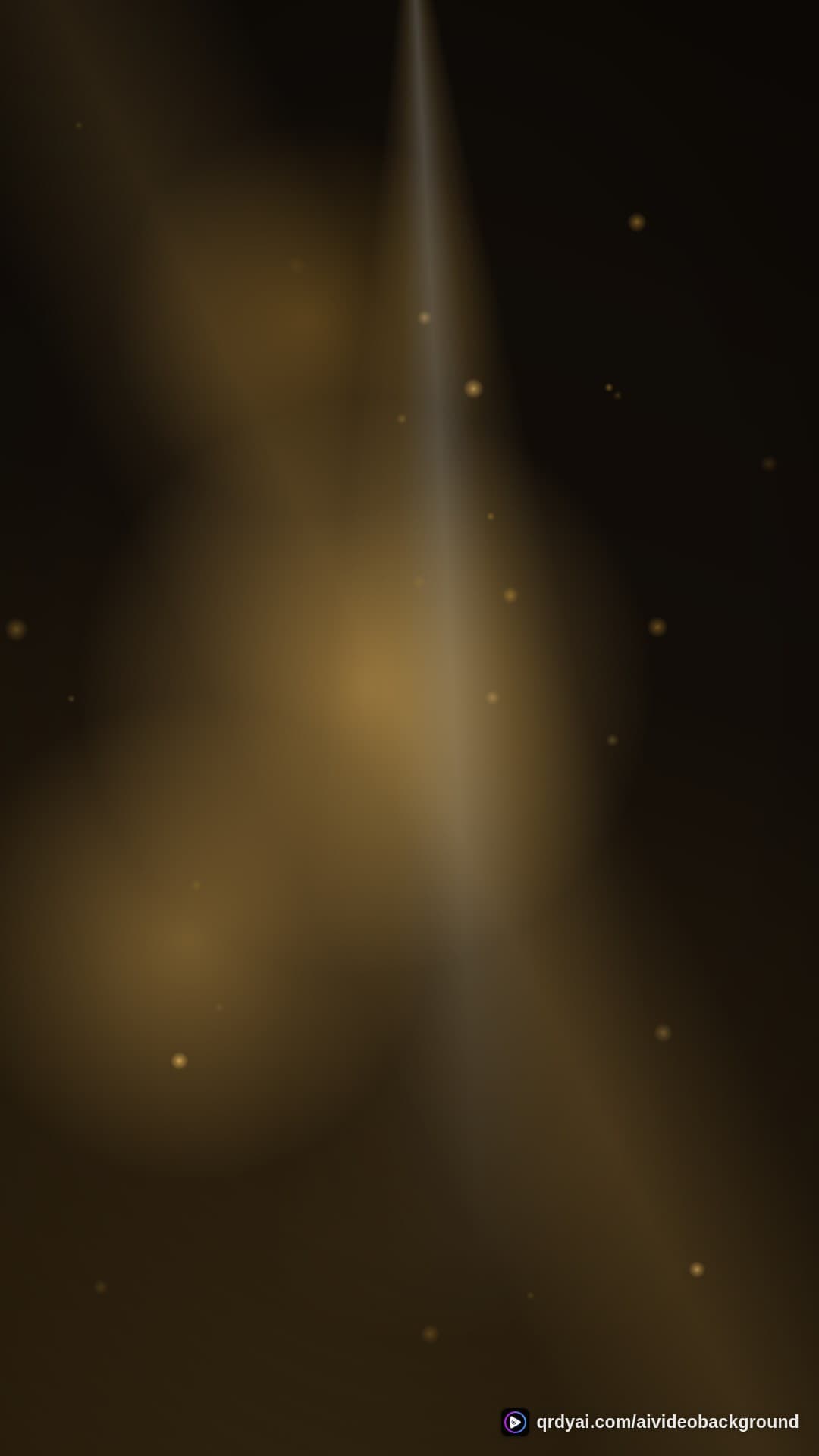 Luxe Gold preview