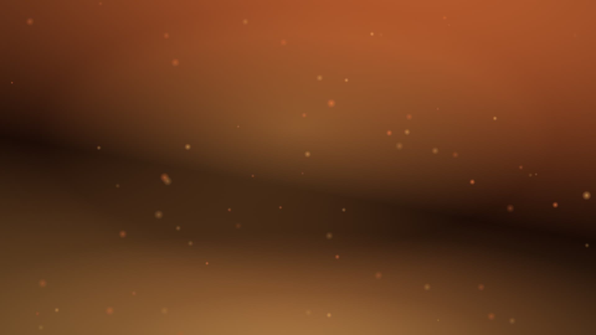 Ember Rise preview