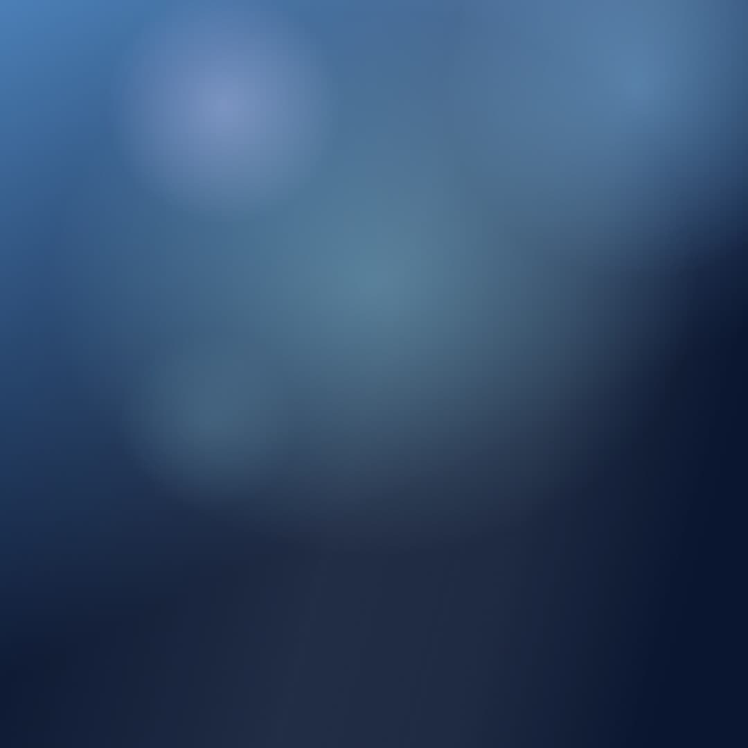 aurora minimal glow square loop video background preview