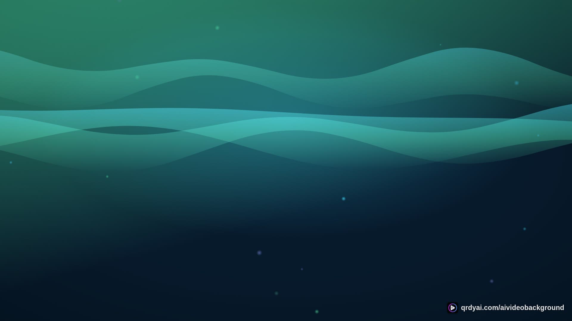 Aurora Breath preview