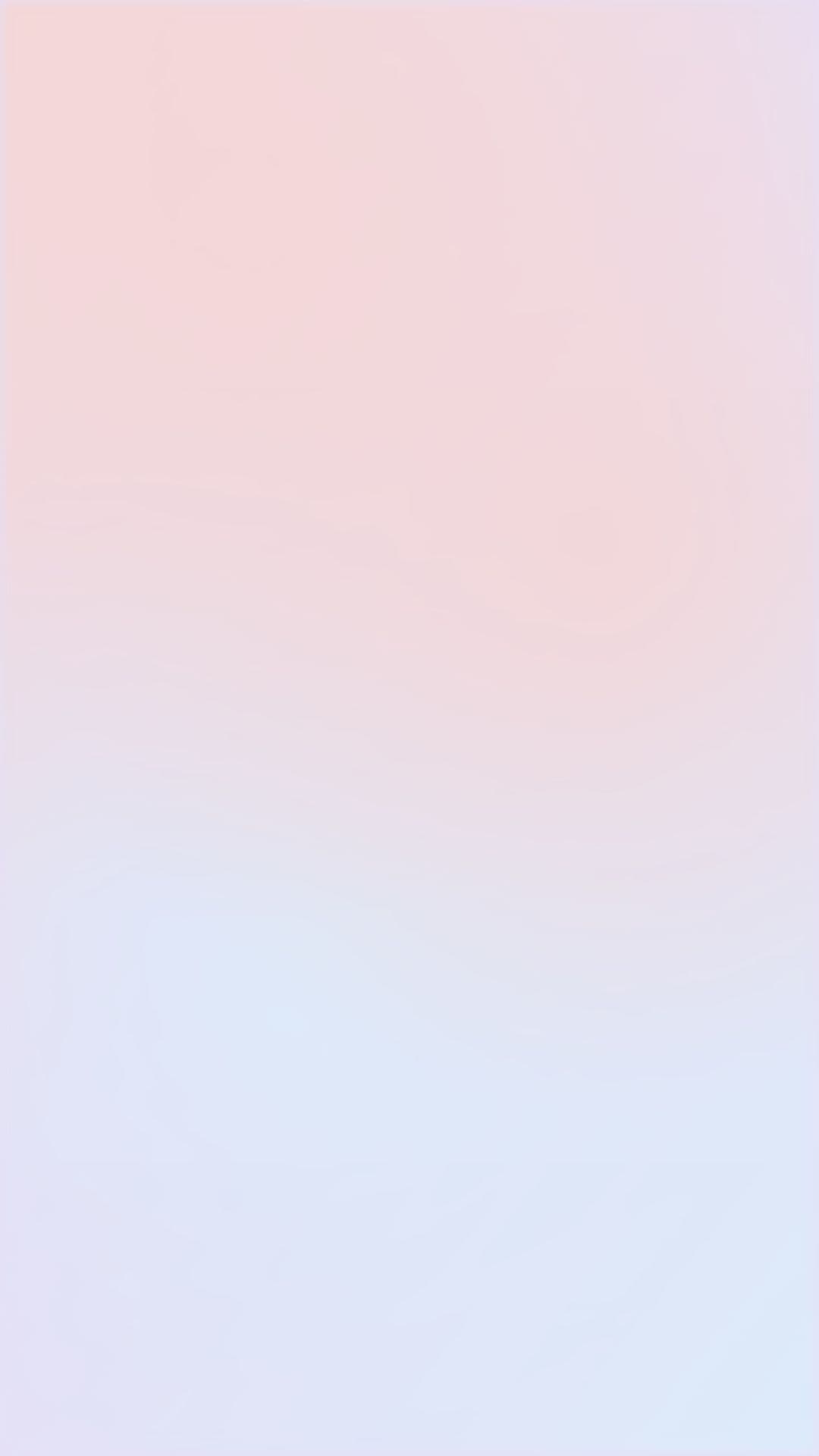 soft pastel gradient portrait loop video background preview