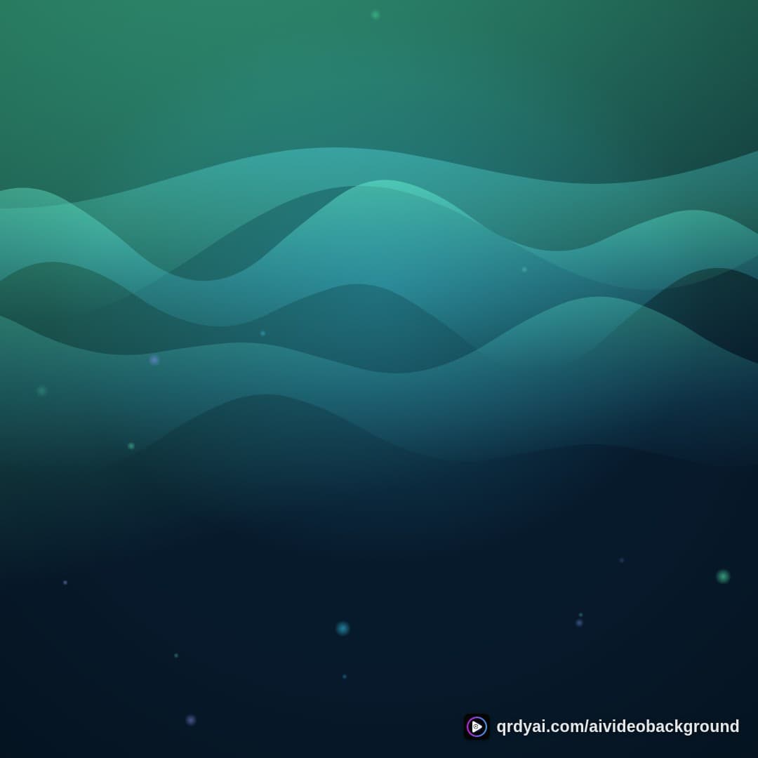 Aurora Breath preview
