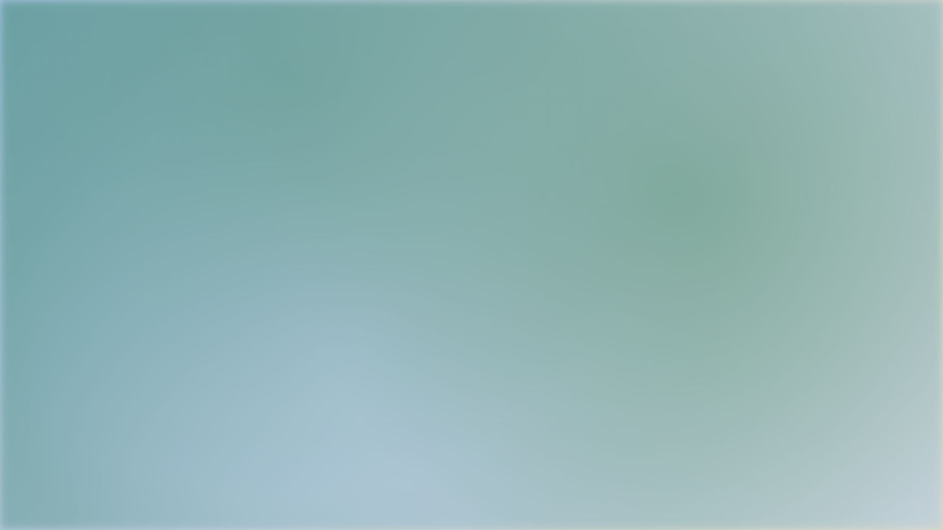 soft pastel gradient landscape loop video background preview