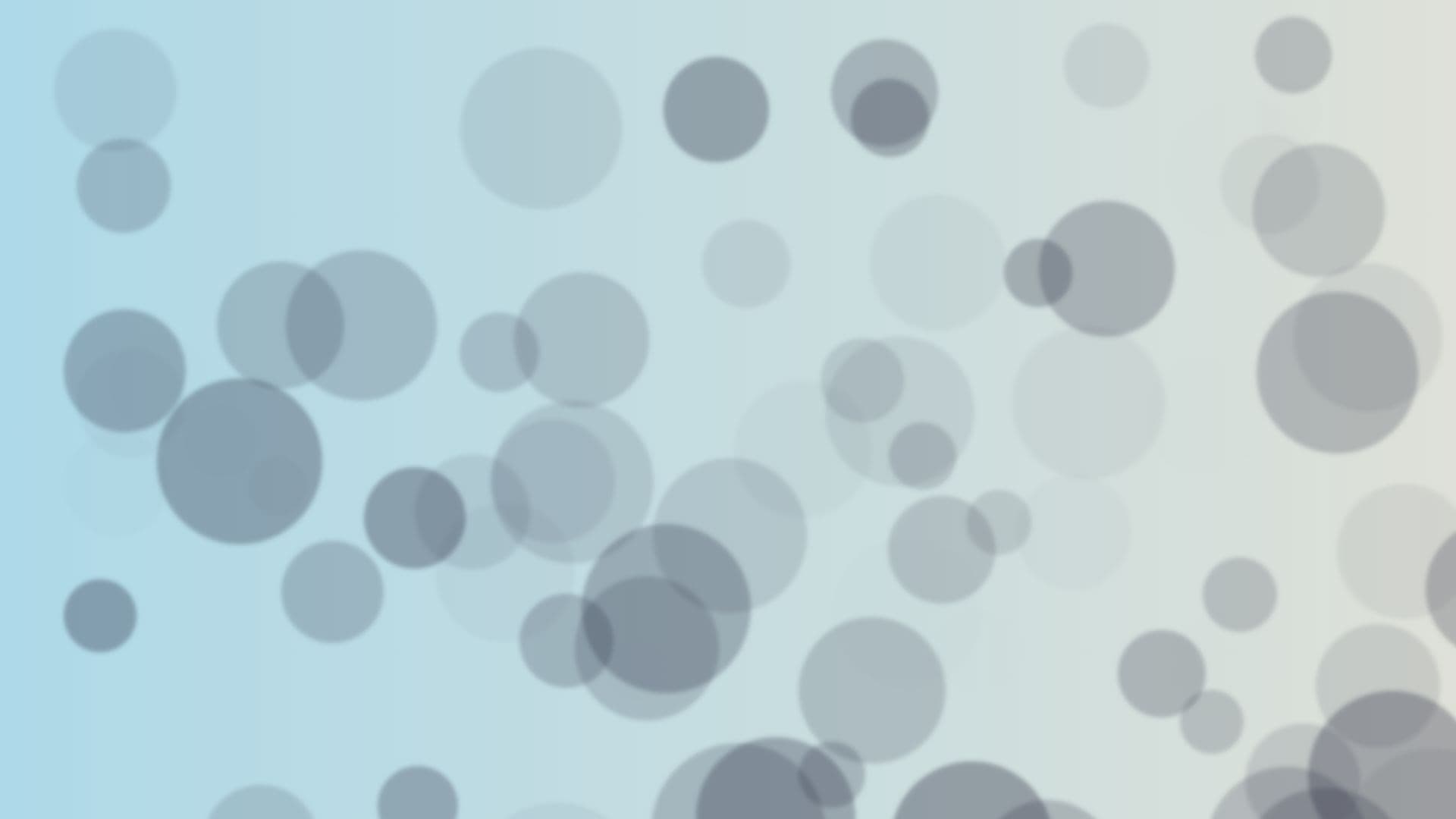 loop video  loop video background preview