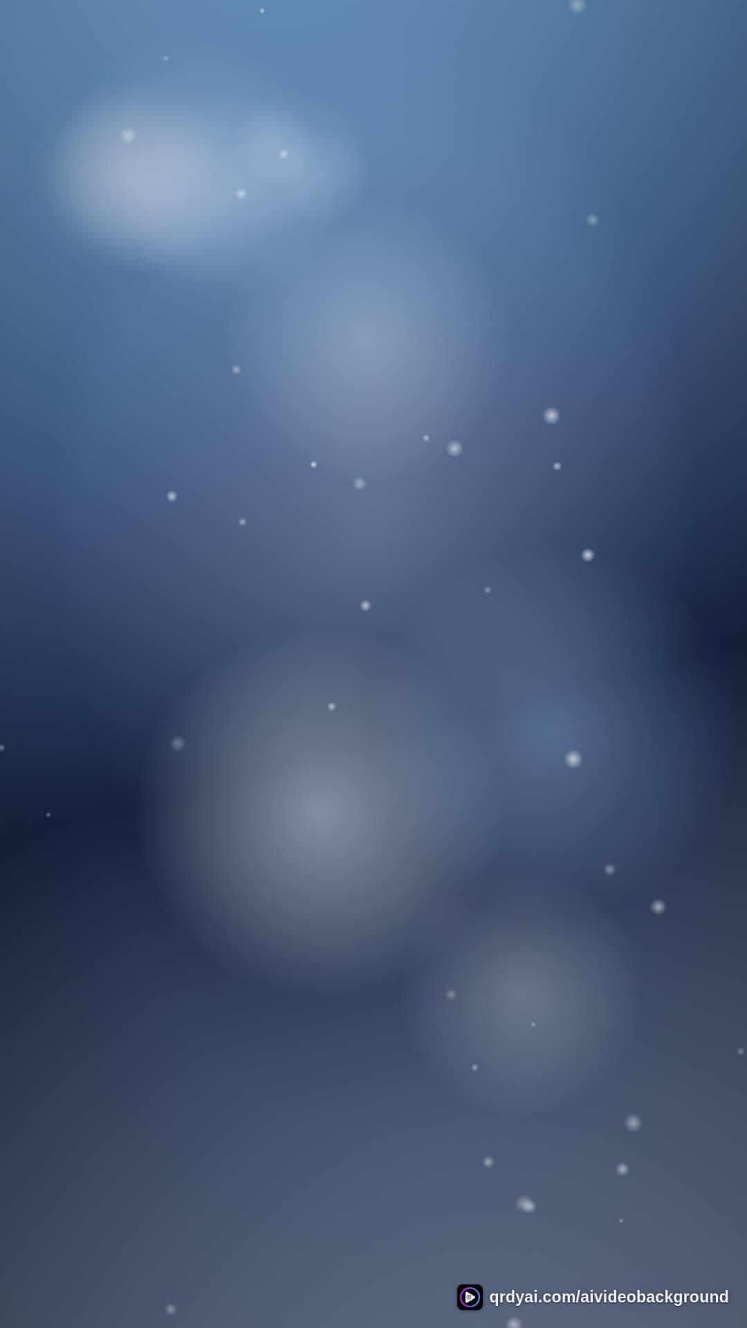 Weather Christmas Snow preview