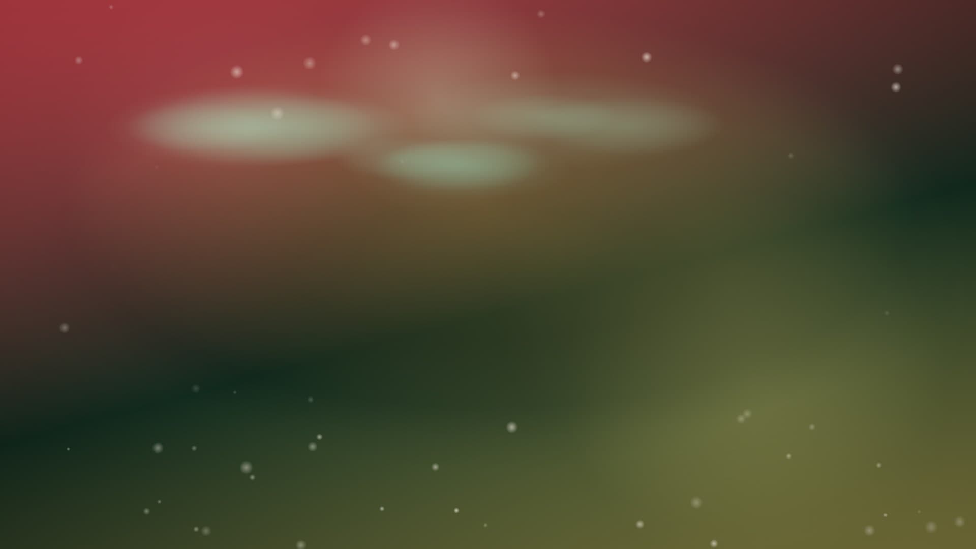 Weather Christmas Snow preview
