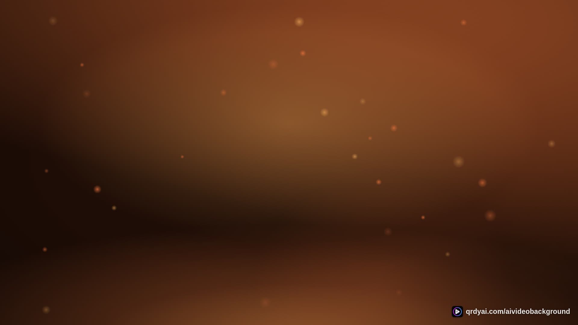 Ember Glow preview