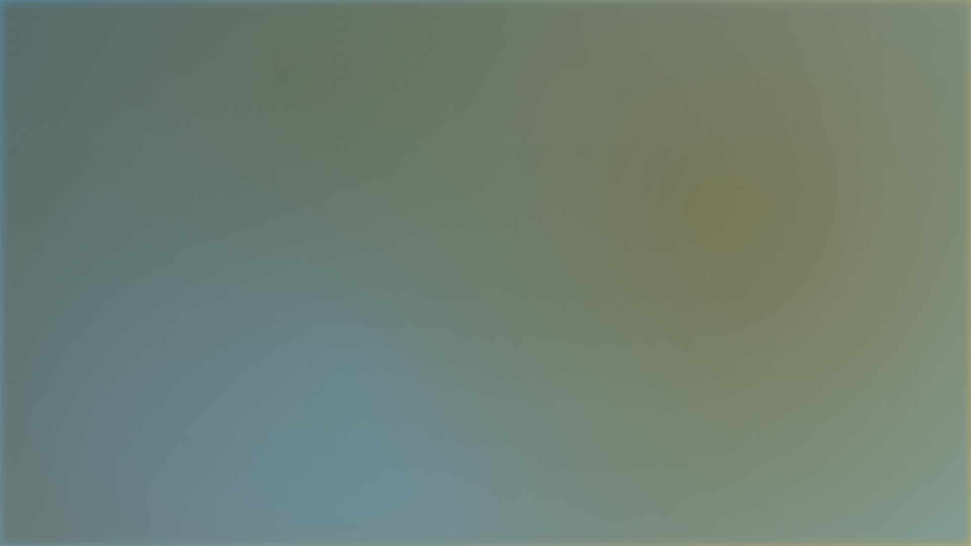 Soft Pastel Gradient preview