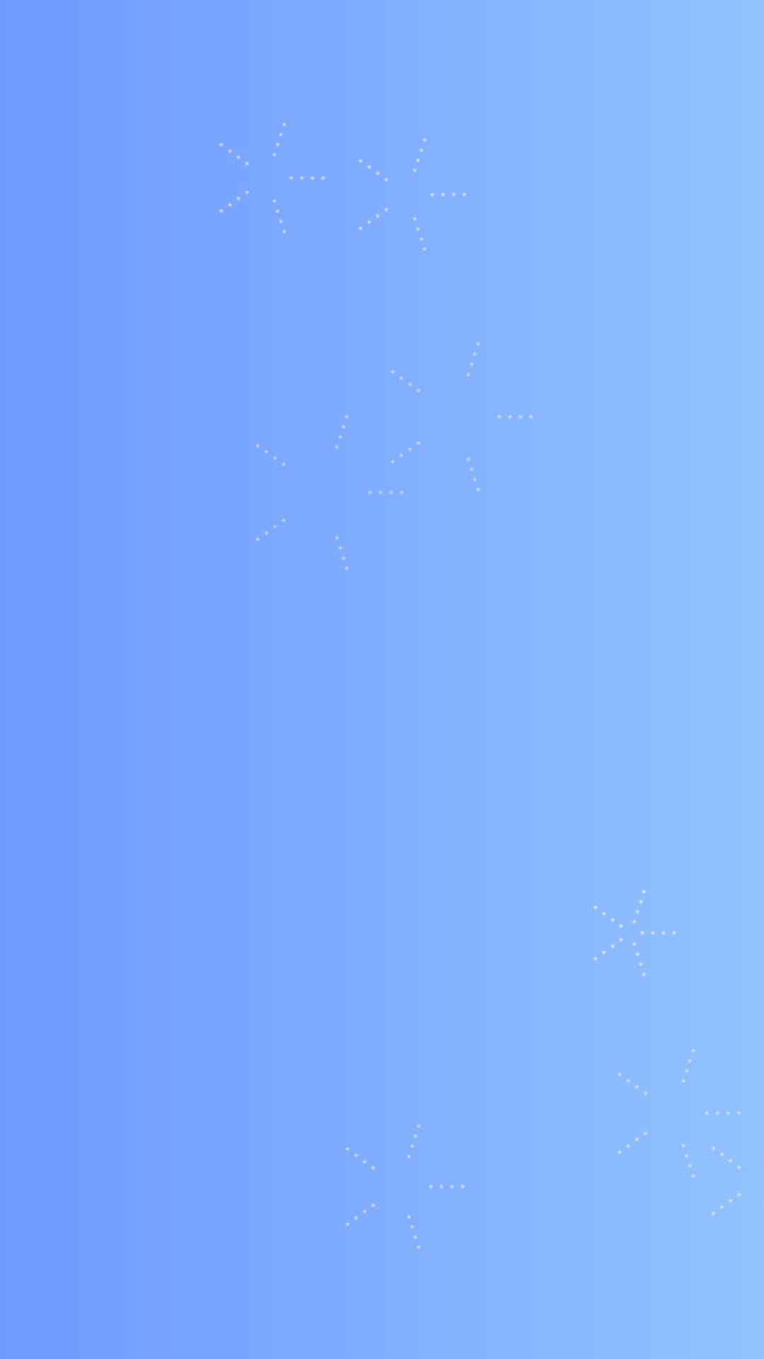 star burst portrait loop video background preview