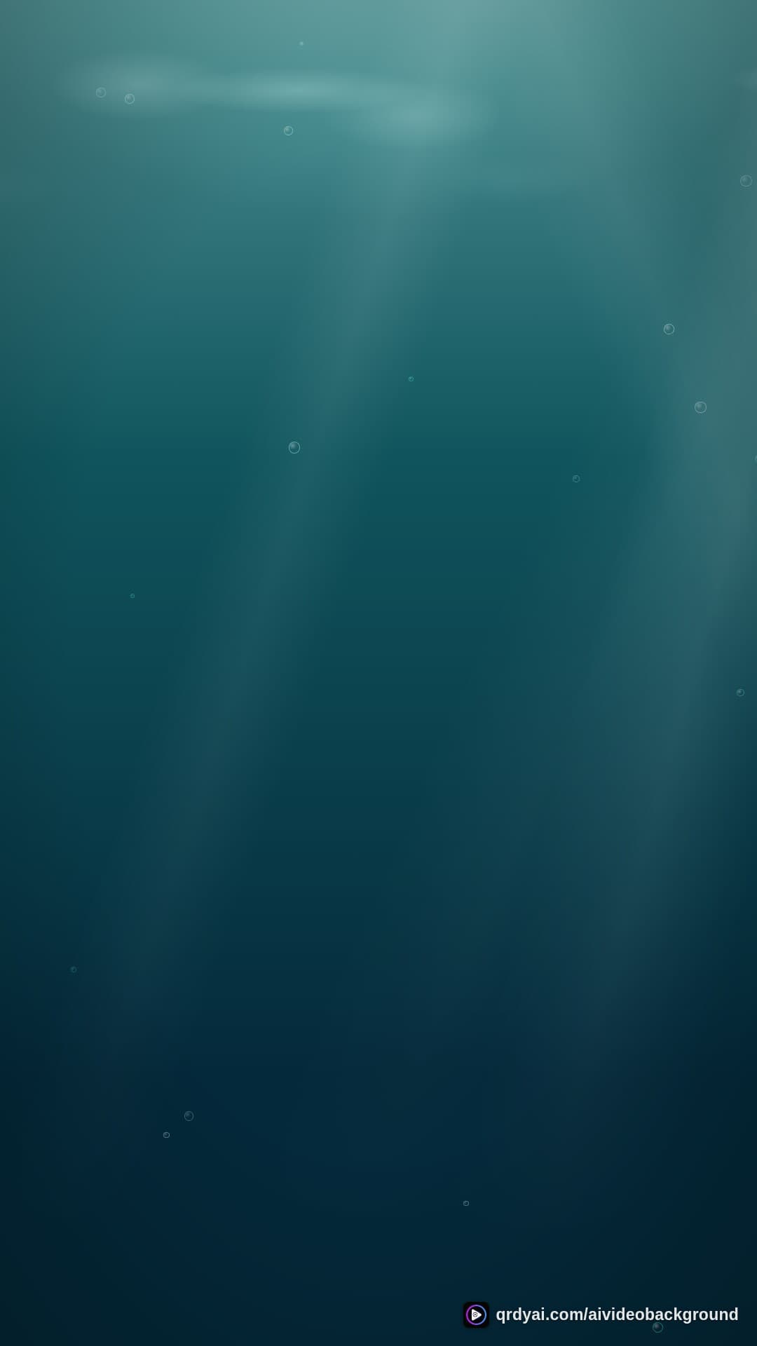Ocean Shafts preview