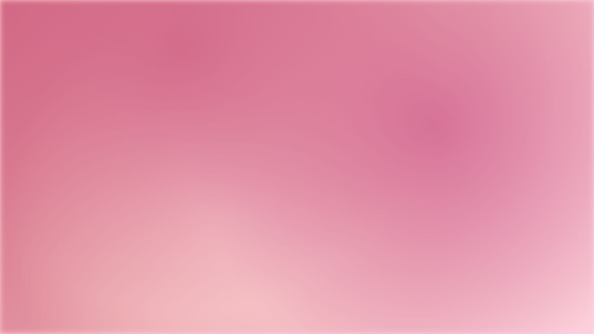 soft pastel gradient landscape loop video background preview