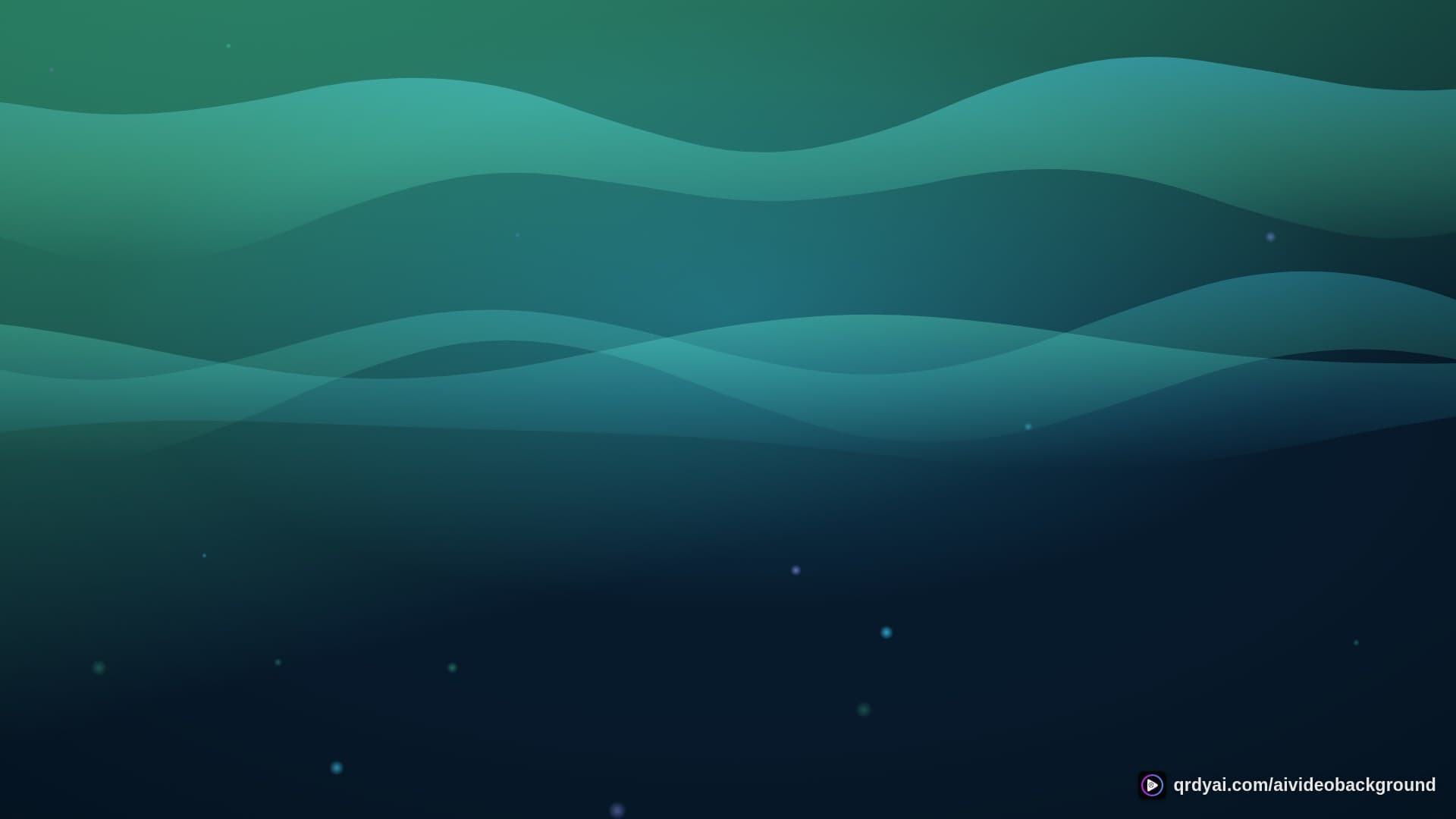 Aurora Breath preview