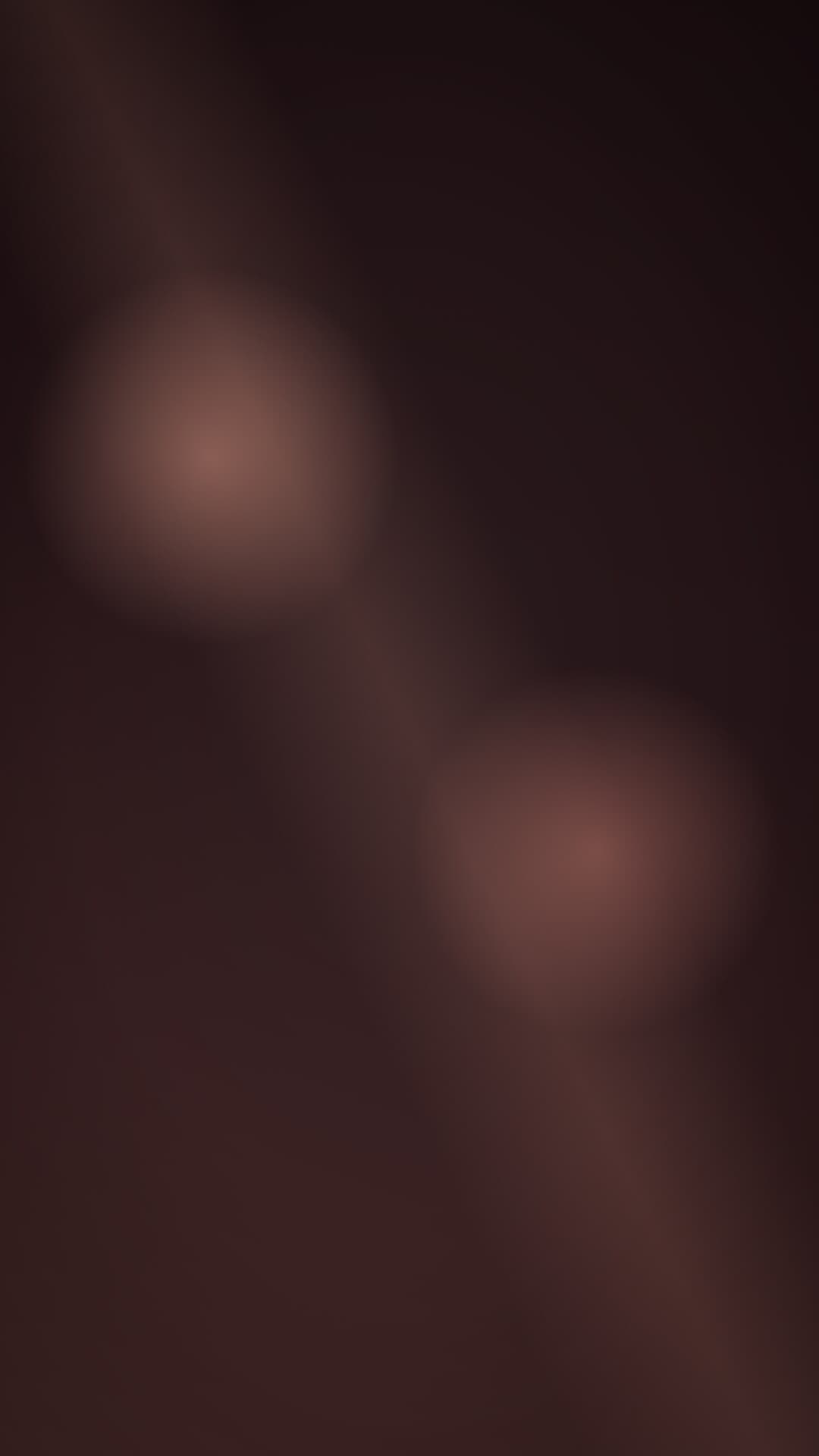 luxe silk calm portrait loop video background preview