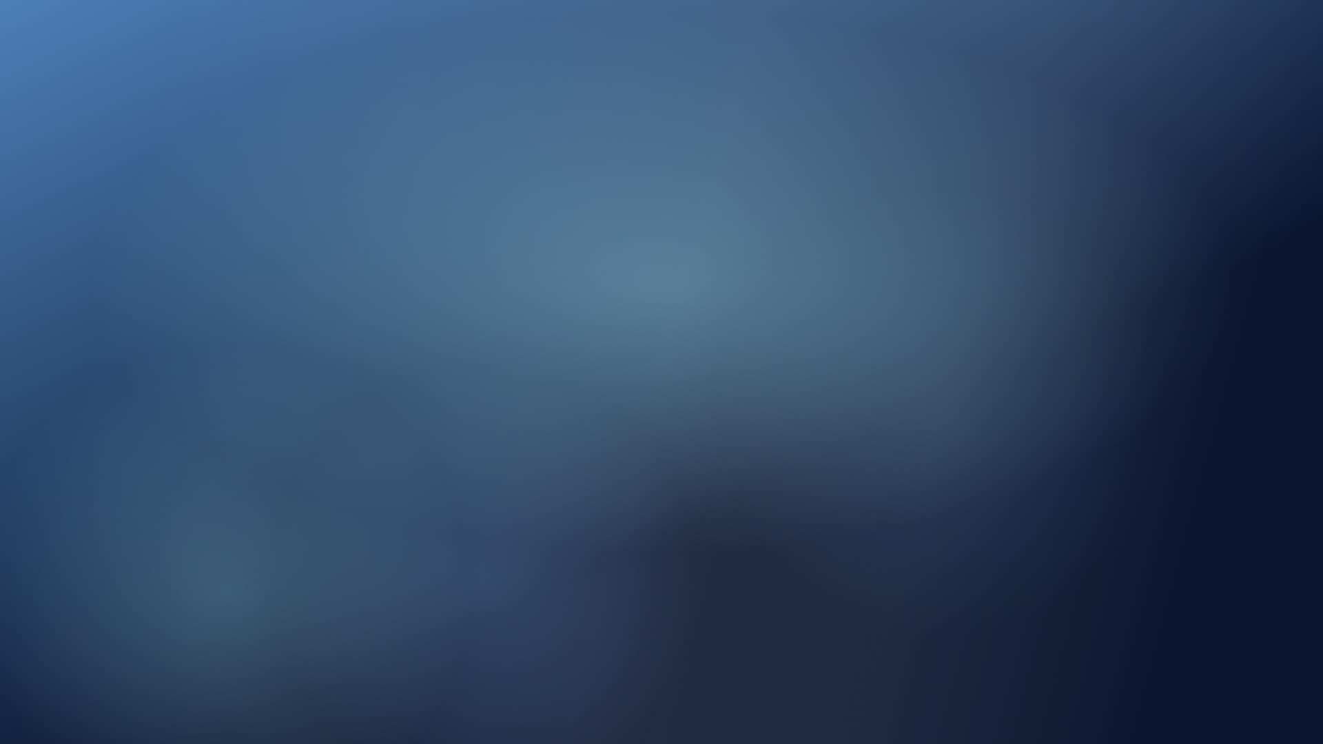 aurora minimal glow landscape loop video background preview