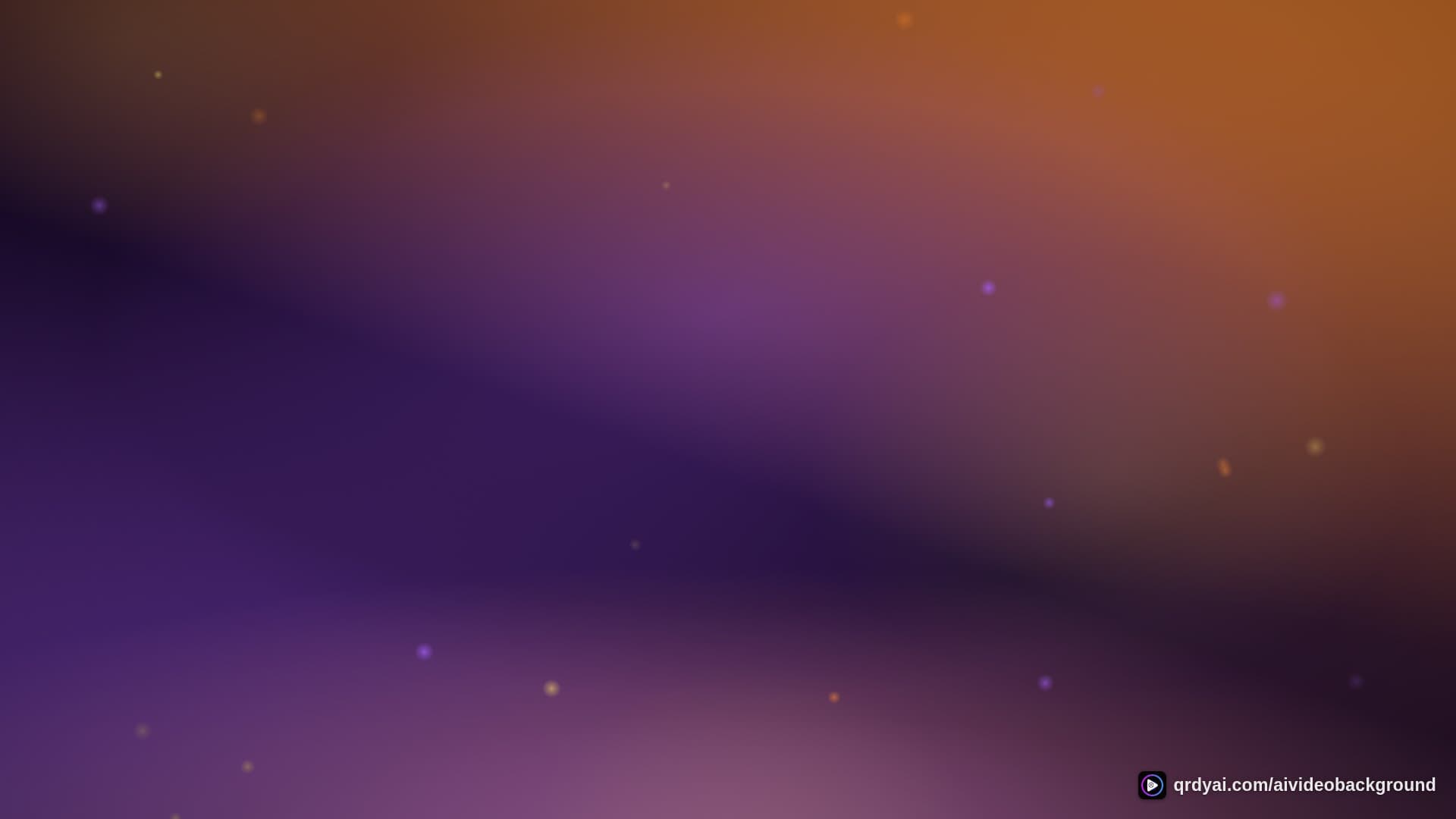 Ember Halloween Night preview