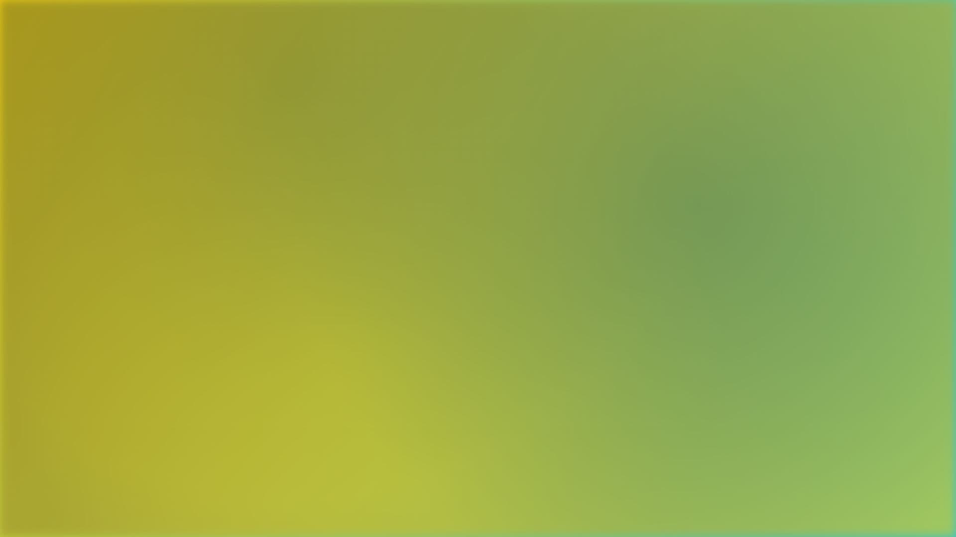 soft pastel gradient landscape loop video background preview