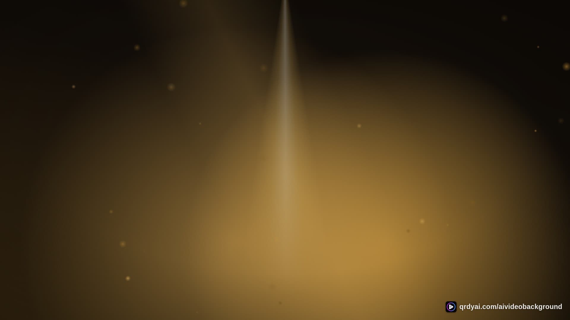 Luxe Gold preview