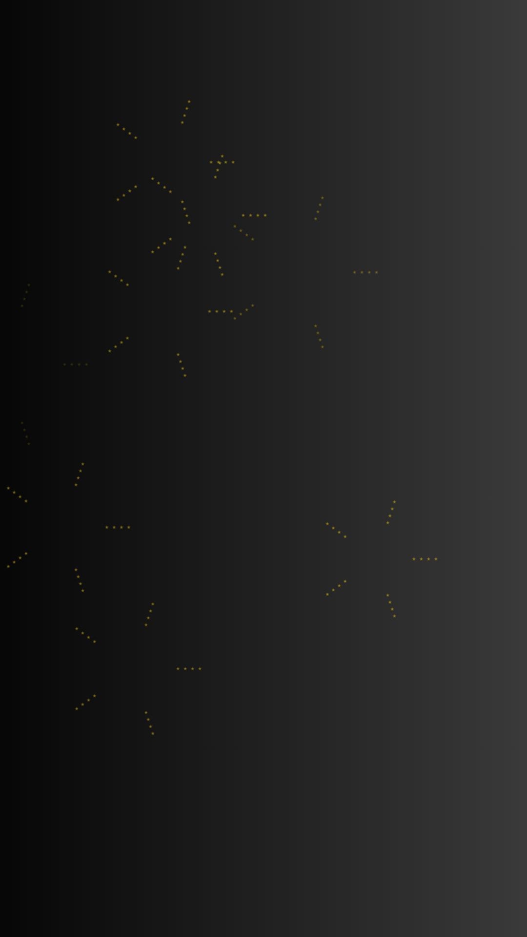 star burst portrait loop video background preview