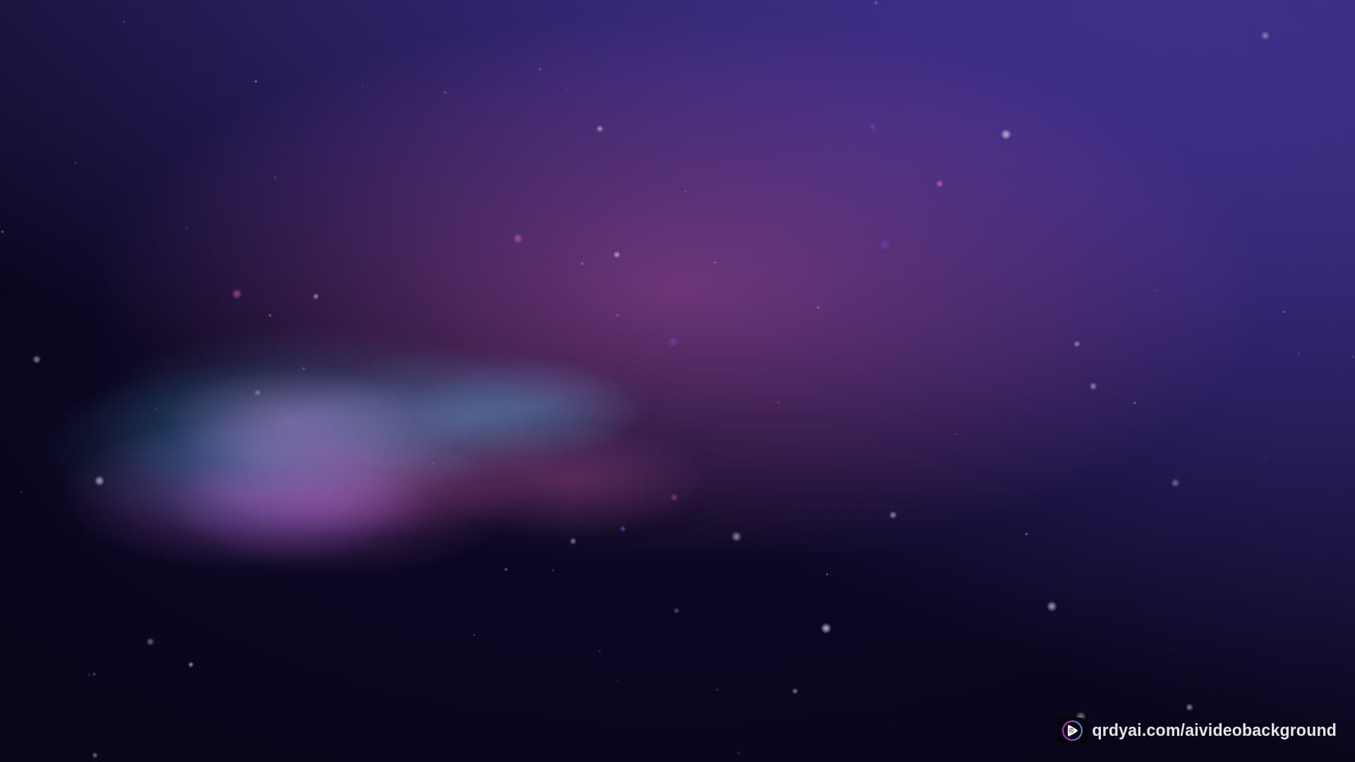 Cosmos Drift preview
