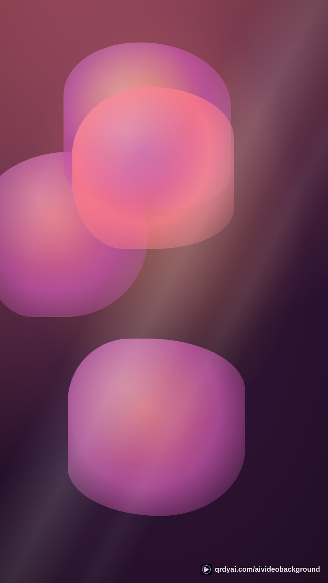 Liquid Melt preview