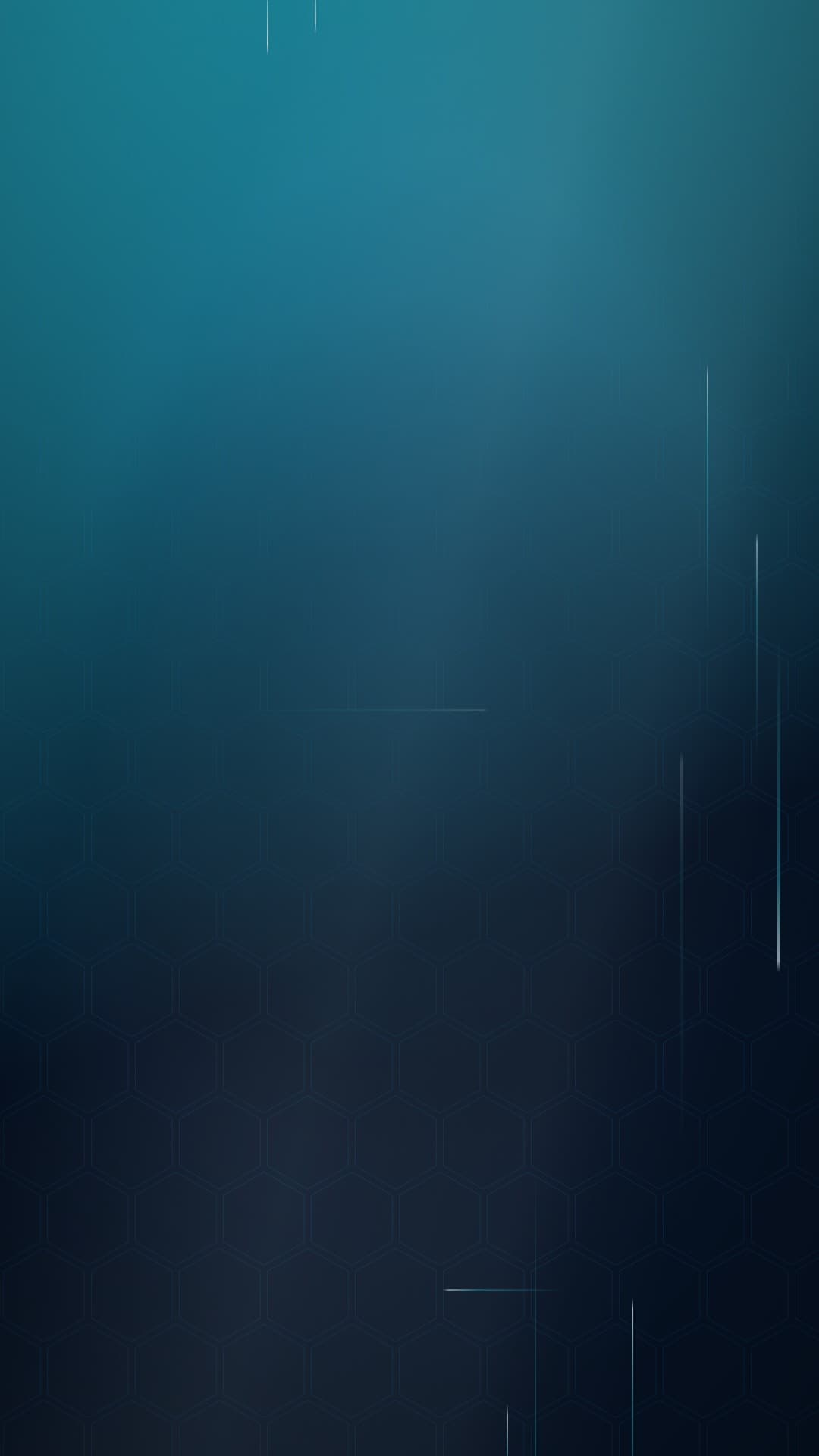 circuit flow portrait loop video background preview